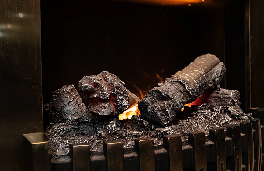 Soot Removal in Coppell, Texas